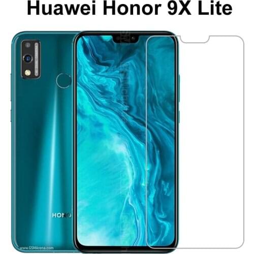 VSYTERECO Screen Protectors For Blackview A20