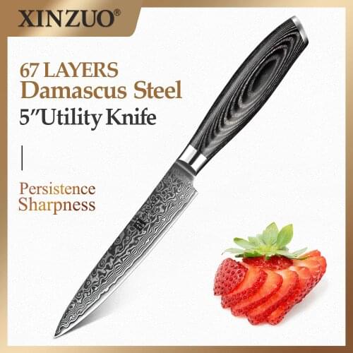 XINZUO Window Handles