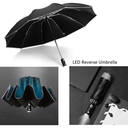 YRYP Umbrella