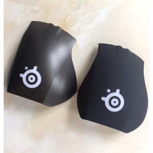 1pc Original Mouse Shell Cable Mouse Bottons for Steelseries Rival 700 Genuine Mouse Parts Accessories