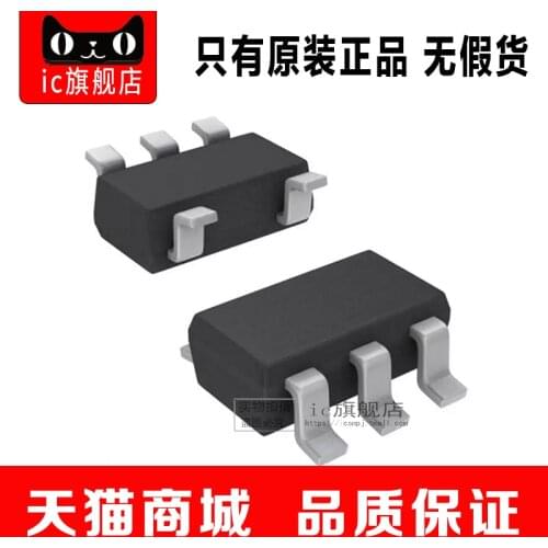 LMV821DCKR SC70-5 LMV821