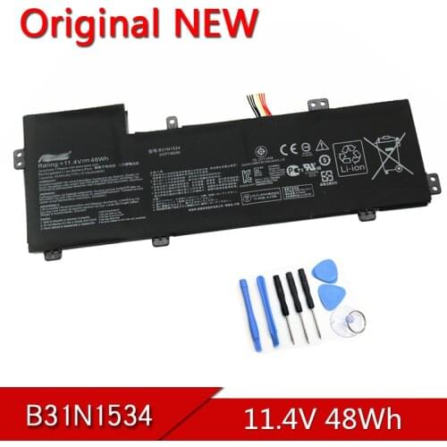 ATOPNE Laptop Batteries