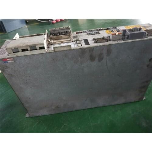 6SN1123-1AB00-0BA1 inverter , used one , 90% appearance new , test goods , free shipping