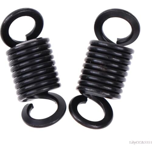 2pcs Automatic Wire Stripping Spring Spring LA815138,LA815238 Stripper Spare Spring