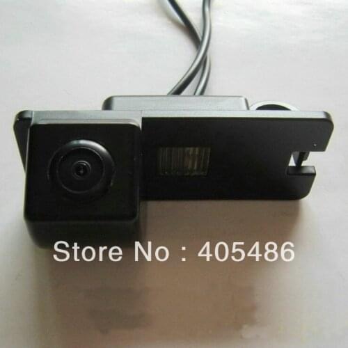 Car camera !! SONY CCD Chip Car Rear View Reverse Mirror Image With Guide Line CAMERA for Holden Commodore (1993-2006)