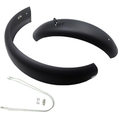 BALUGOE Cycling Products