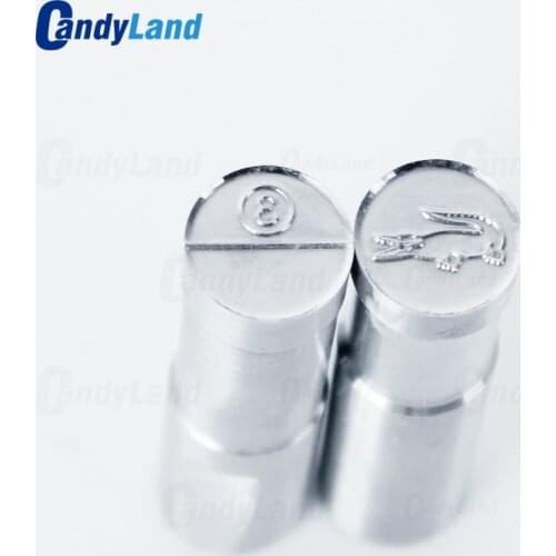 Candyland Machine Tools And Accessories