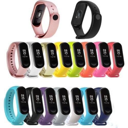 Ремешки для фитнес браслетов CYKE China At AliExpress