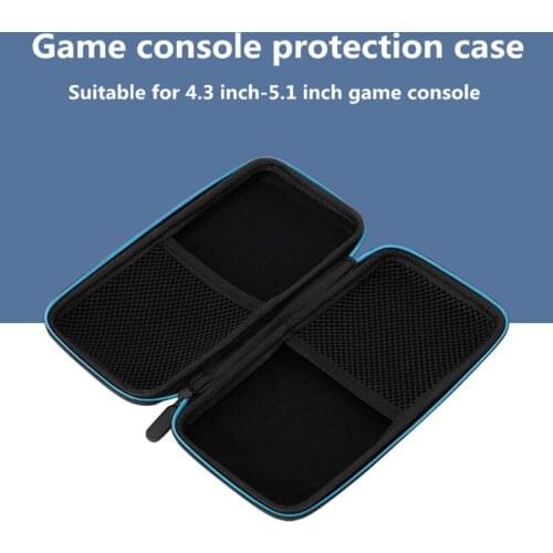 CZT Spare Parts For Video Games