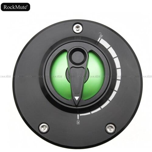 For HONDA CBR 929RR CBR929RR 2000-2001 Motorcycle Pointer Type Keyless Rotary Switch Fuel Tank Cap Gas Oil Tank Cover Petrol