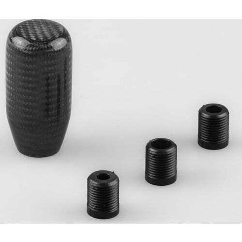 Рычаги переключения передач DRFLYSD China At AliExpress