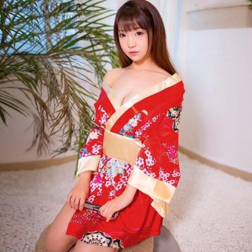 Женское нижнее белье EASTQUEEN China At AliExpress