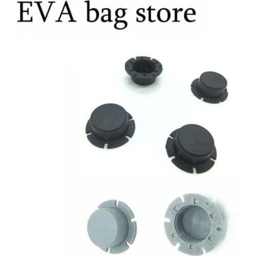 FERAL CAT Keychains For Bags China