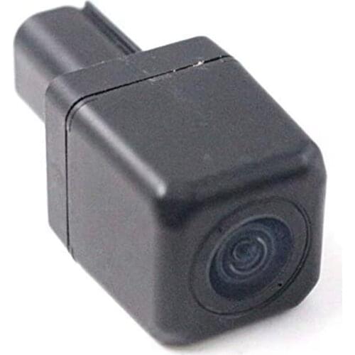 Car Rear View Reversing Camera Parking Assist Camera for Toyota 86790-B1100 86790B1100