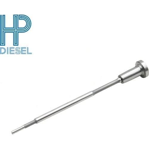 4pcs/lot High Sales Control Valve Set, F00VC01057, F 00V C01 057, The Best Price Common rail Valve set, for Bosch injector