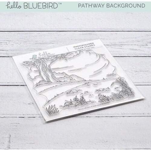 Sirius Big trees and white troqueles de corte de metal scrapbooking cutting dies and stamps DIY scrapbooking nouveau arrivage