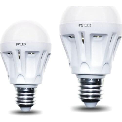 New voice bulb voice-activated sound corridor lights body sensors automatically switch lights