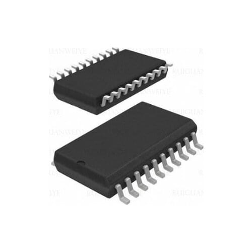 New 40P5004D MC40P5004D MC40P5004 SOP20 10pcs/lot