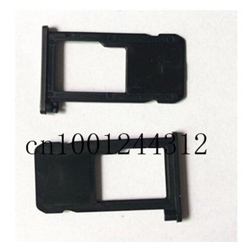 New For Lenovo ThinkPad X280 A285 X390 T490S Sim Card Tray 01YU005