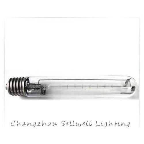 Popular!jtt1000w Halogen Light J108