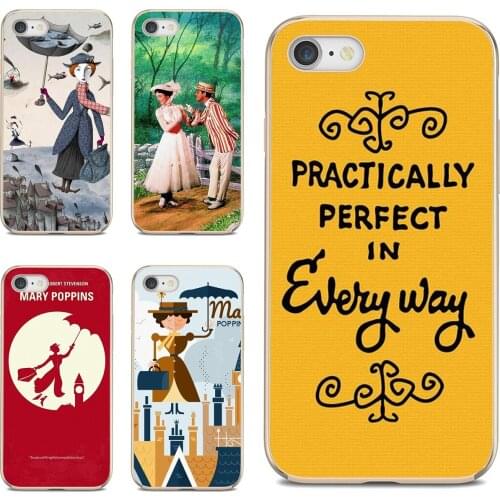 Phone Cases Starry Night China