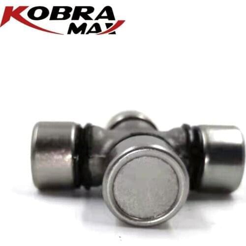 KobraMax CROSS SHAFT JOINT UNIVERSAL 320003602R 8200945335 370002820R fits for RENAULT auto parts car accessories