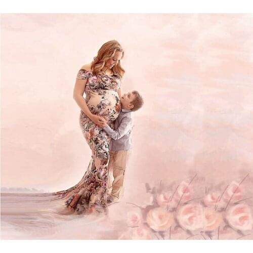 UPERTEGWOA Short Dresses For Women