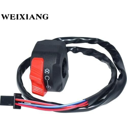 Крепления для велосипедов WEIXIANG China At AliExpress