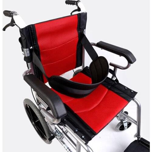 YUXIN Power Wheelchairs
