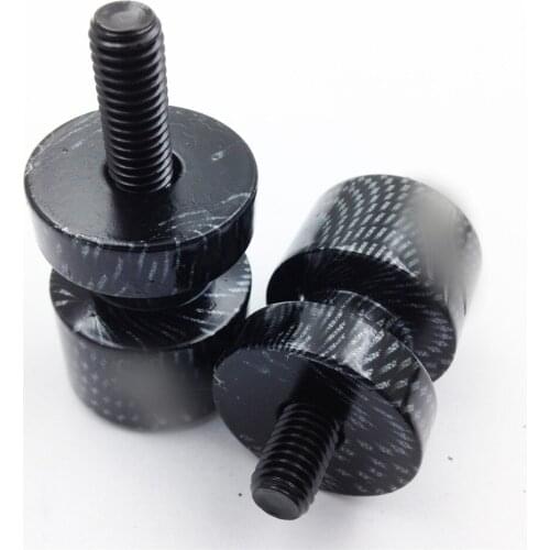 Aftermarket free shipping motorcycle parts For Motorcycle Suzuki GSXR 1300R Hayabusa Bandit B-King 1000 CARBON FIBER