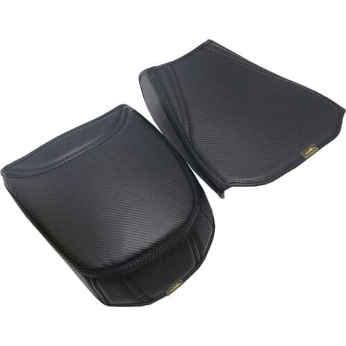 Motorcycle Seat Cushion Protection Cushion Seat Cover For R1200GS ADV 2013-2019