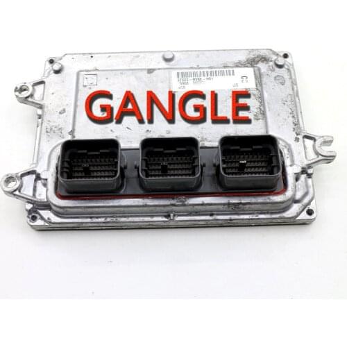 37820-R9SX-H61 CONTROL MODULE FOR HONDA