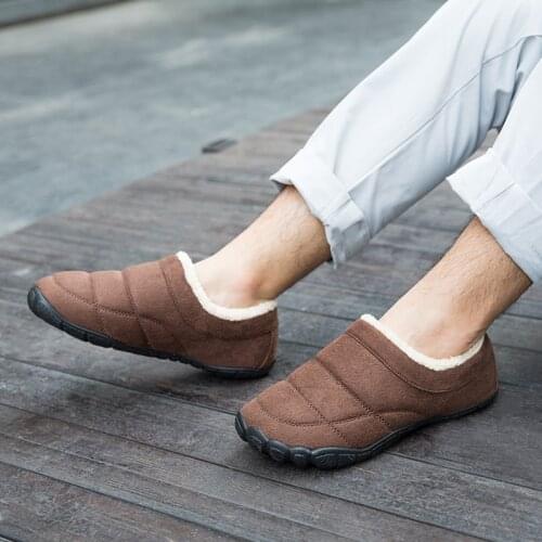 Мужские классические ботинки Airmiuu China At AliExpress