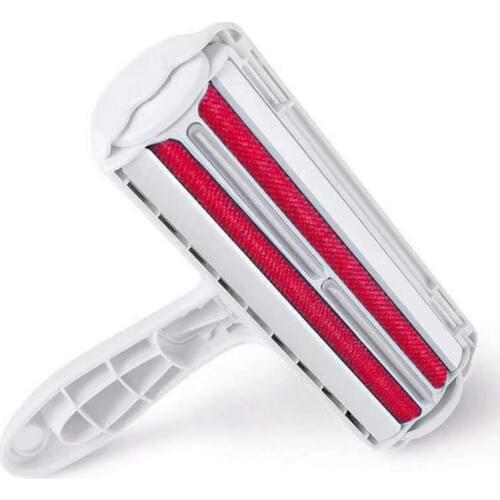 ALESIA Kitchen Appliances