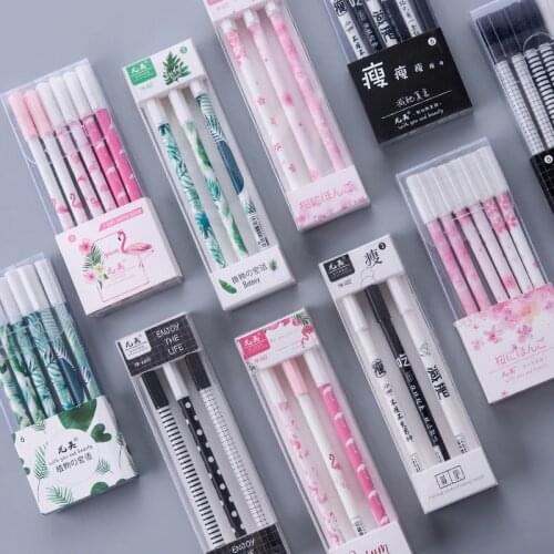 ALLTU Gift Pens