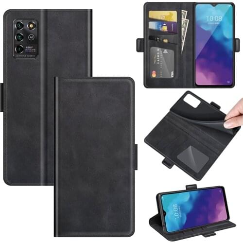 Baiscxst ZTE Phone Cases