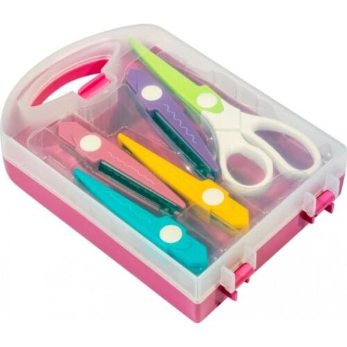 Наборы для скрапбукинга Белоснежка China At AliExpress