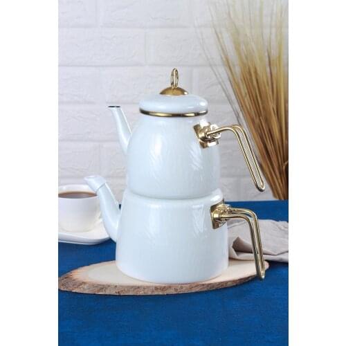 Çapa Home Kitchen Goods