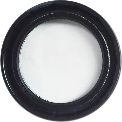 CFMOTO Motorcycle Accessories 150NK-3 Front Fork Shock Absorption Oil Seal 250nk Dust Cover Seal Ring