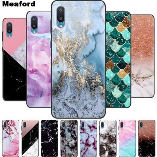 For ZTE Blade L210 Case New Fashion silicon Soft TPU Back Cover Coque For ZTE Blade L210 Phone Cases L 210 6.0 inch Funda