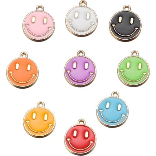 Ciseng Gold Pendants