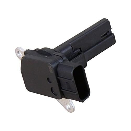 37980-RTA-003 Mass Air Flow Meter Sensor MAF For Civic SI CR-V Element