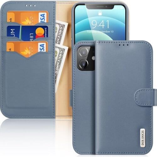 Чехлы для телефонов Apple iPhone 12 DUX DUCIS China At AliExpress