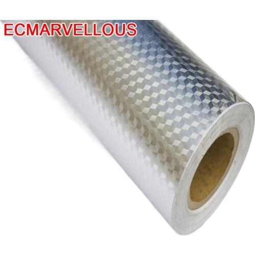 Fotobehang Sideboard Carta Da Parati Self Adhesive Behang Parede Tapiz Papel De Pared Oil Proof Waterproof Kitchen Wallpaper