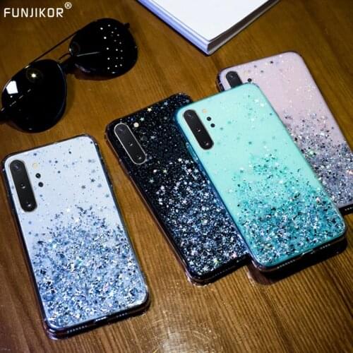 FUNJIKOR Phone Cases For Vivo V7 Plus