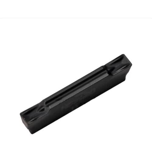 MGMN150-G NC3120,original carbide insert,usr for turning tool holder boring bar mini machine CNC inserts 10 piece