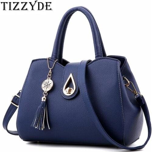 Женские саквояжи TIZZYDE China At AliExpress