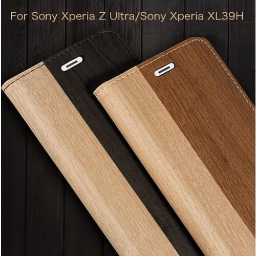 VBNM Sony