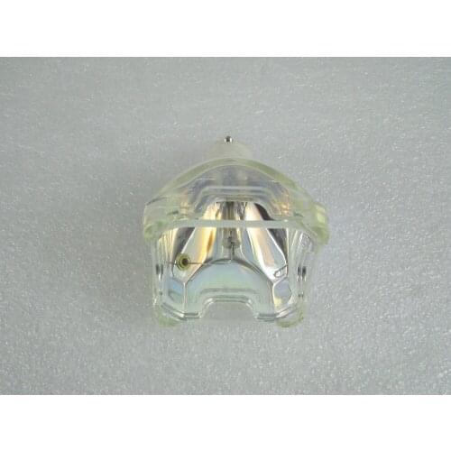 High quality Projector bulb RLC-150-003 for VIEWSONIC PJ550 / PJ550-1 / PJ550-2 / PJ551 with Japan phoenix original lamp burner
