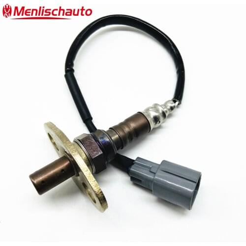 High quality car oxygen sensor 89467-35040 8946735040 fit for TACOMA O2 sensor